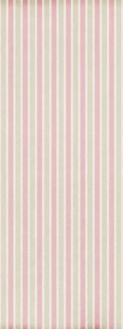 Jennalyn 8X20 Ultracloth ( 96 X 240 Inch ) Backdrop