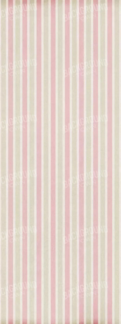 Jennalyn 8X20 Ultracloth ( 96 X 240 Inch ) Backdrop