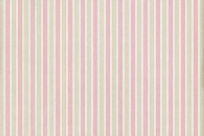 Jennalyn 8X5 Ultracloth ( 96 X 60 Inch ) Backdrop