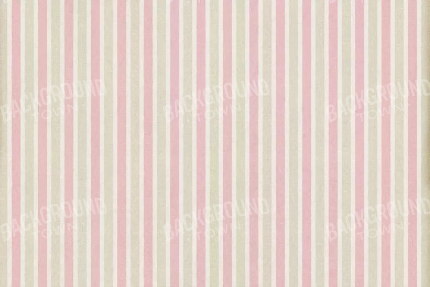 Jennalyn 8X5 Ultracloth ( 96 X 60 Inch ) Backdrop