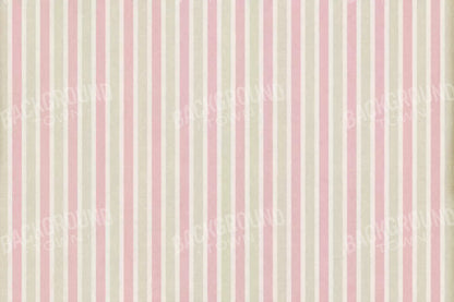 Jennalyn 8X5 Ultracloth ( 96 X 60 Inch ) Backdrop