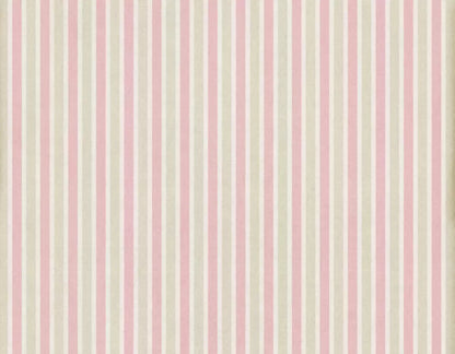 Jennalyn 8X6 Fleece ( 96 X 72 Inch ) Backdrop