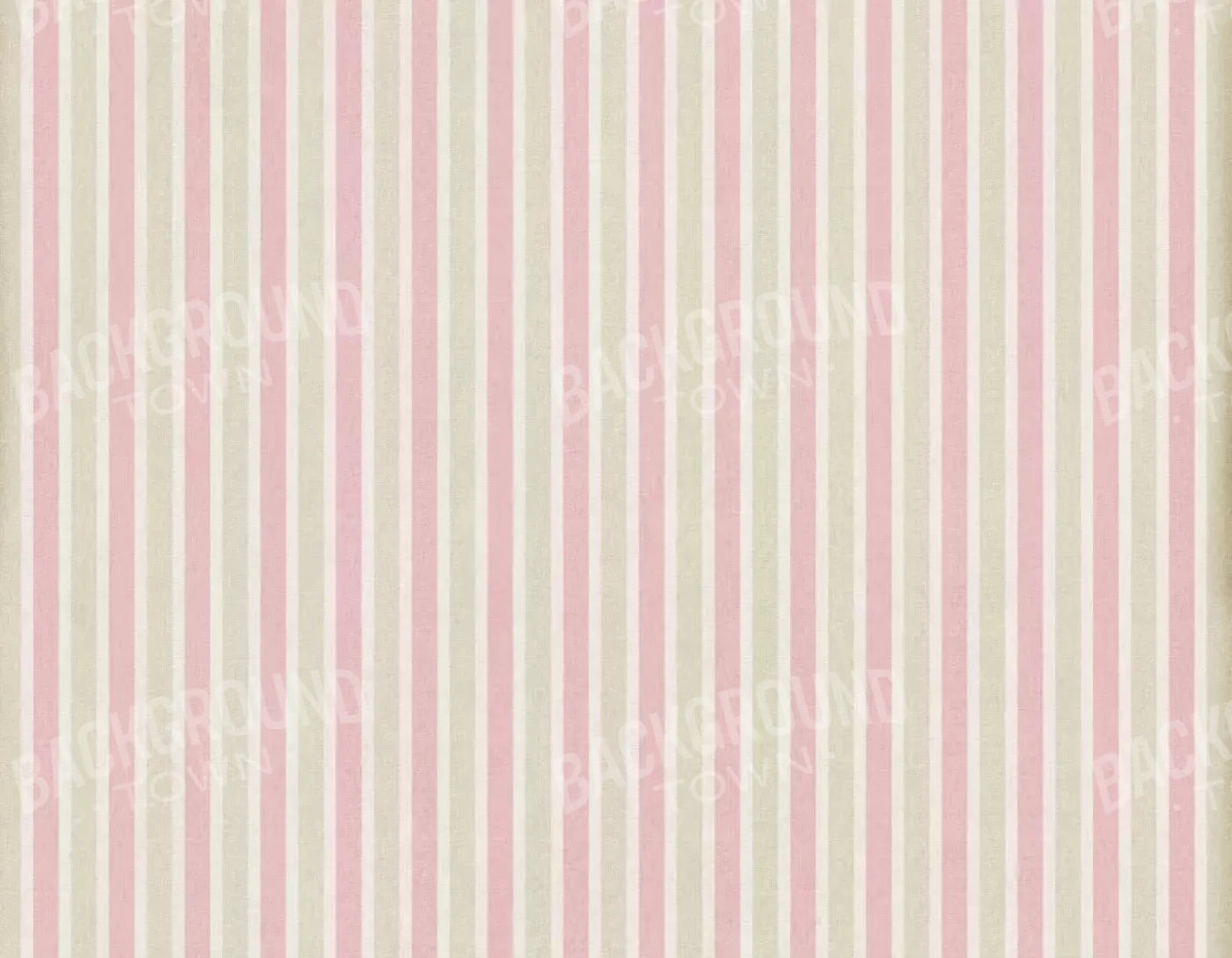 Jennalyn 8X6 Fleece ( 96 X 72 Inch ) Backdrop