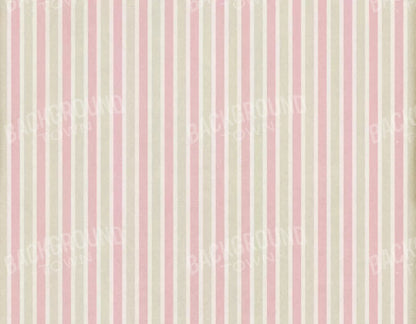 Jennalyn 8X6 Fleece ( 96 X 72 Inch ) Backdrop