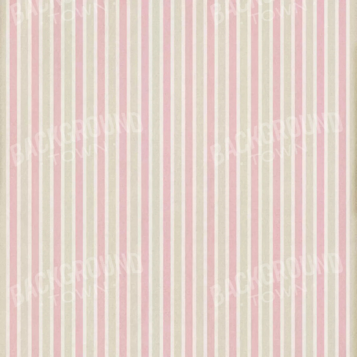 Jennalyn 8X8 Fleece ( 96 X Inch ) Backdrop