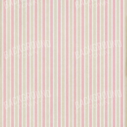 Jennalyn 8X8 Fleece ( 96 X Inch ) Backdrop