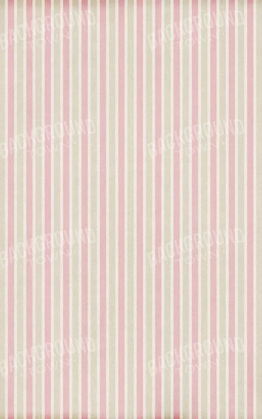 Jennalyn 9X14 Ultracloth ( 108 X 168 Inch ) Backdrop