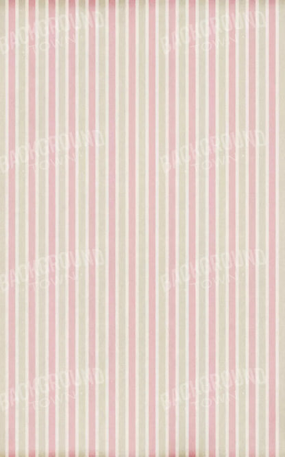 Jennalyn 9X14 Ultracloth ( 108 X 168 Inch ) Backdrop