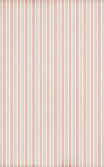 Jennalyn 9X14 Ultracloth ( 108 X 168 Inch ) Backdrop