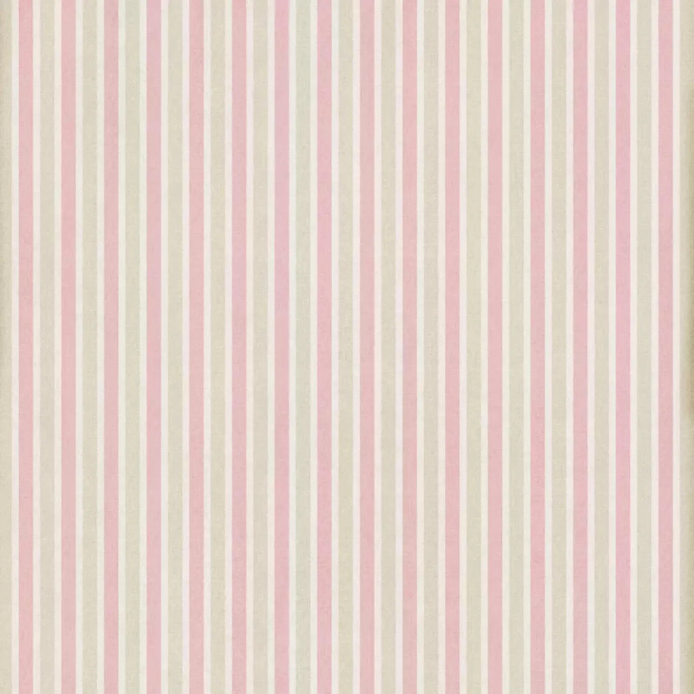 Jennalyn Backdrop