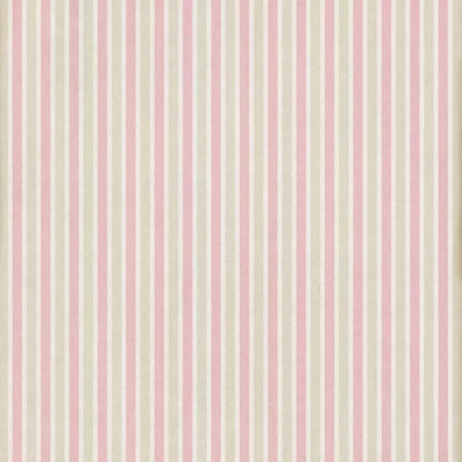 Jennalyn Backdrop