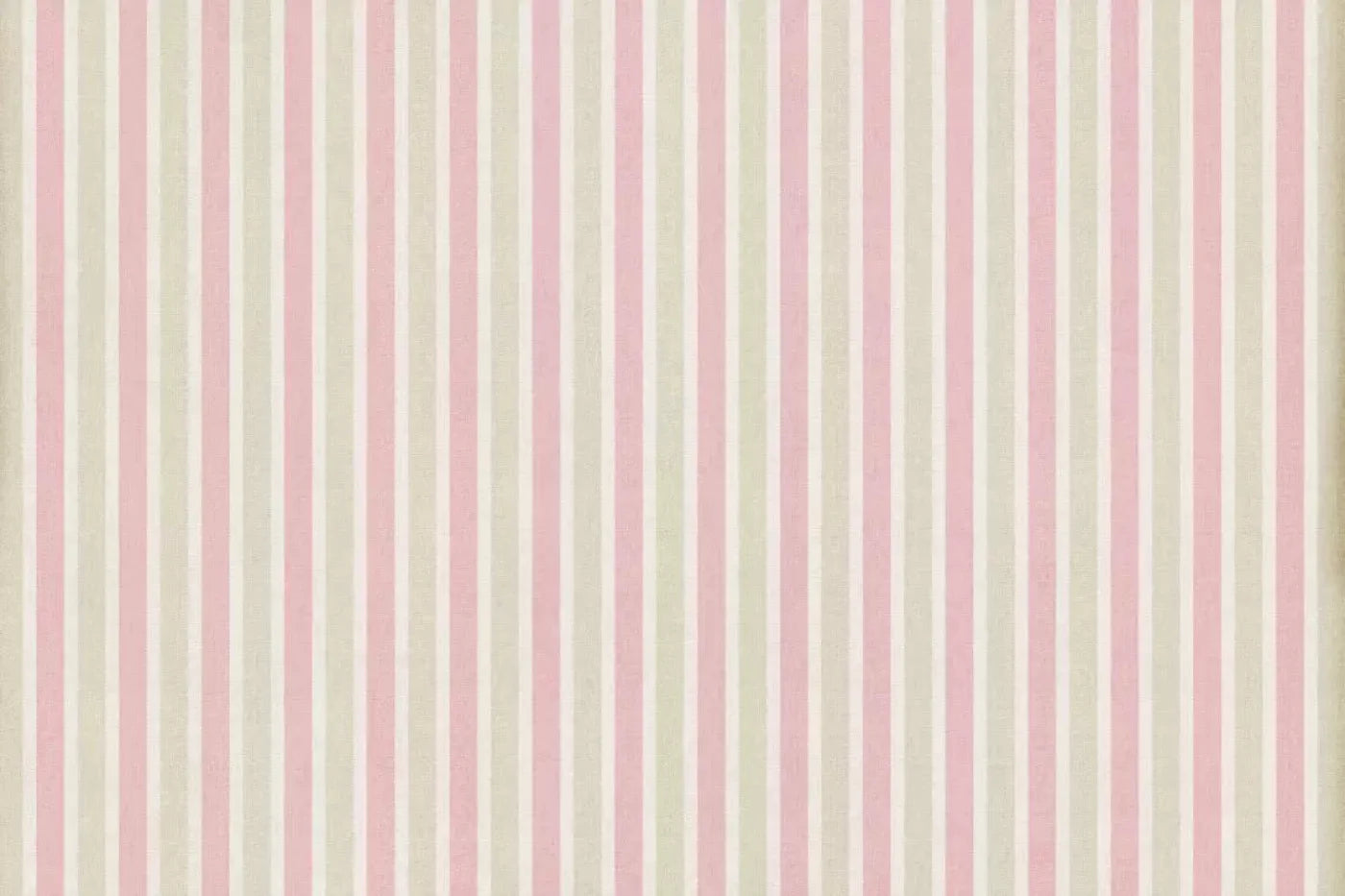 Jennalyn Backdrop