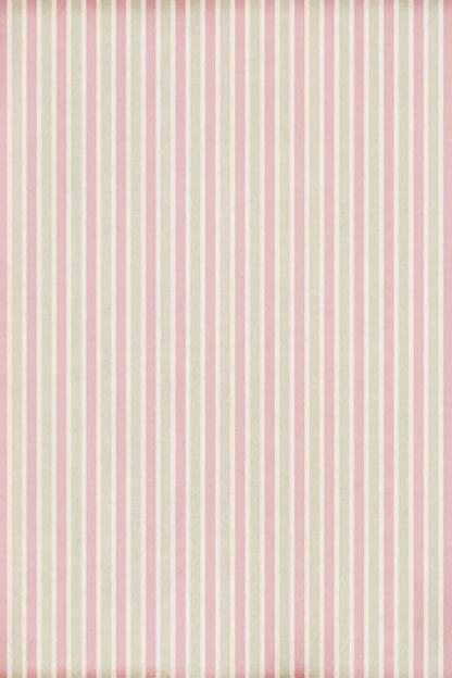 Jennalyn Backdrop