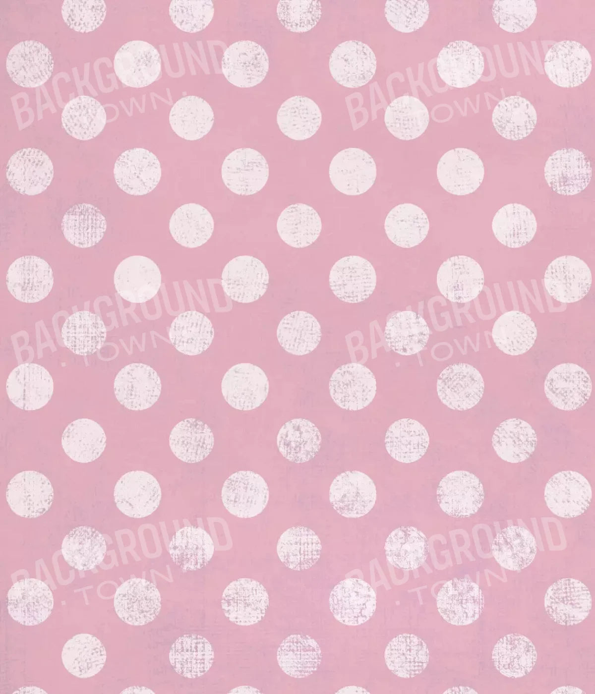 Jennifer 10X12 Ultracloth ( 120 X 144 Inch ) Backdrop