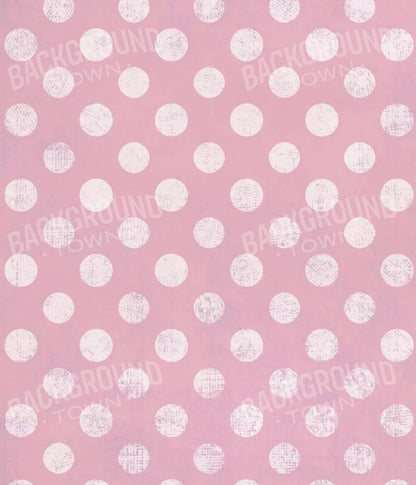 Jennifer 10X12 Ultracloth ( 120 X 144 Inch ) Backdrop