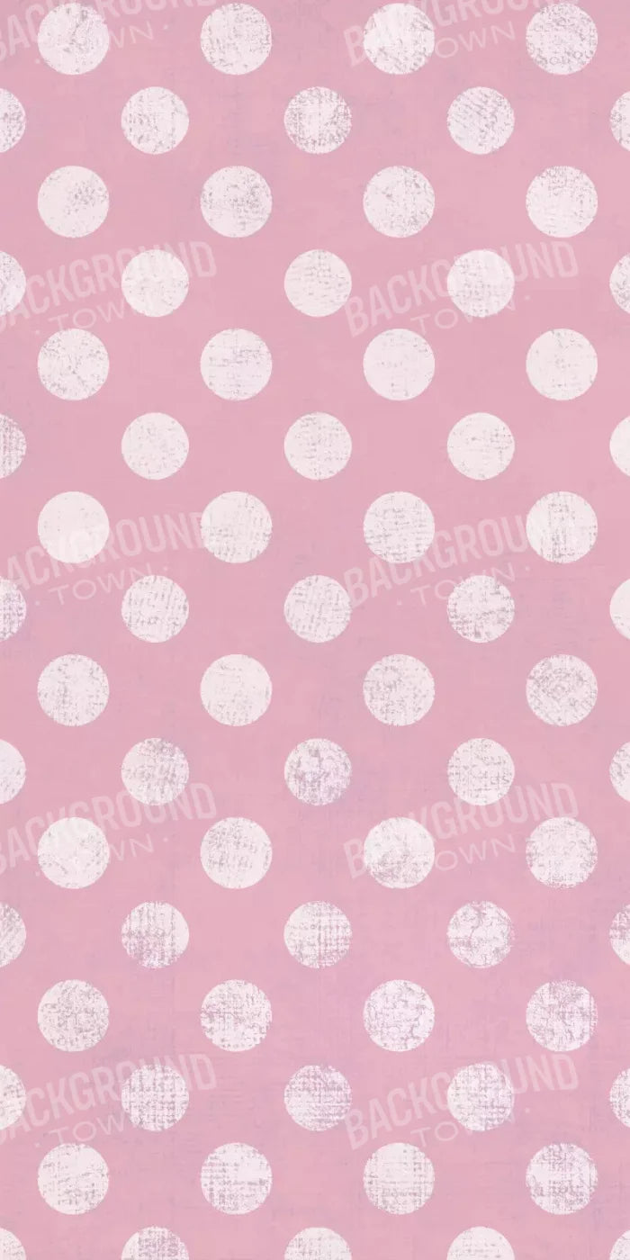 Jennifer 10X20 Ultracloth ( 120 X 240 Inch ) Backdrop