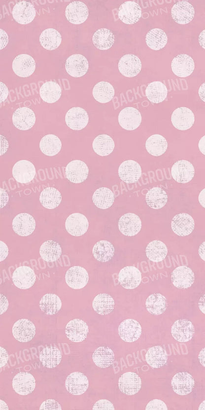 Jennifer 10X20 Ultracloth ( 120 X 240 Inch ) Backdrop