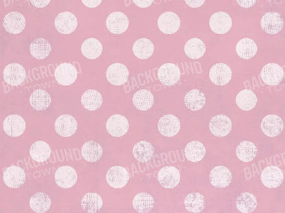 Jennifer 10X8 Fleece ( 120 X 96 Inch ) Backdrop