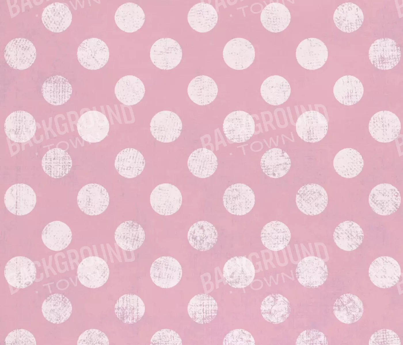 Jennifer 12X10 Ultracloth ( 144 X 120 Inch ) Backdrop