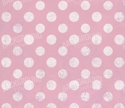 Jennifer 12X10 Ultracloth ( 144 X 120 Inch ) Backdrop