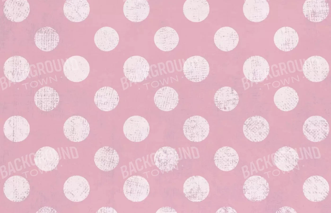 Jennifer 12X8 Ultracloth ( 144 X 96 Inch ) Backdrop