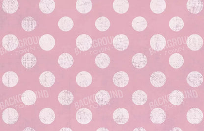 Jennifer 12X8 Ultracloth ( 144 X 96 Inch ) Backdrop