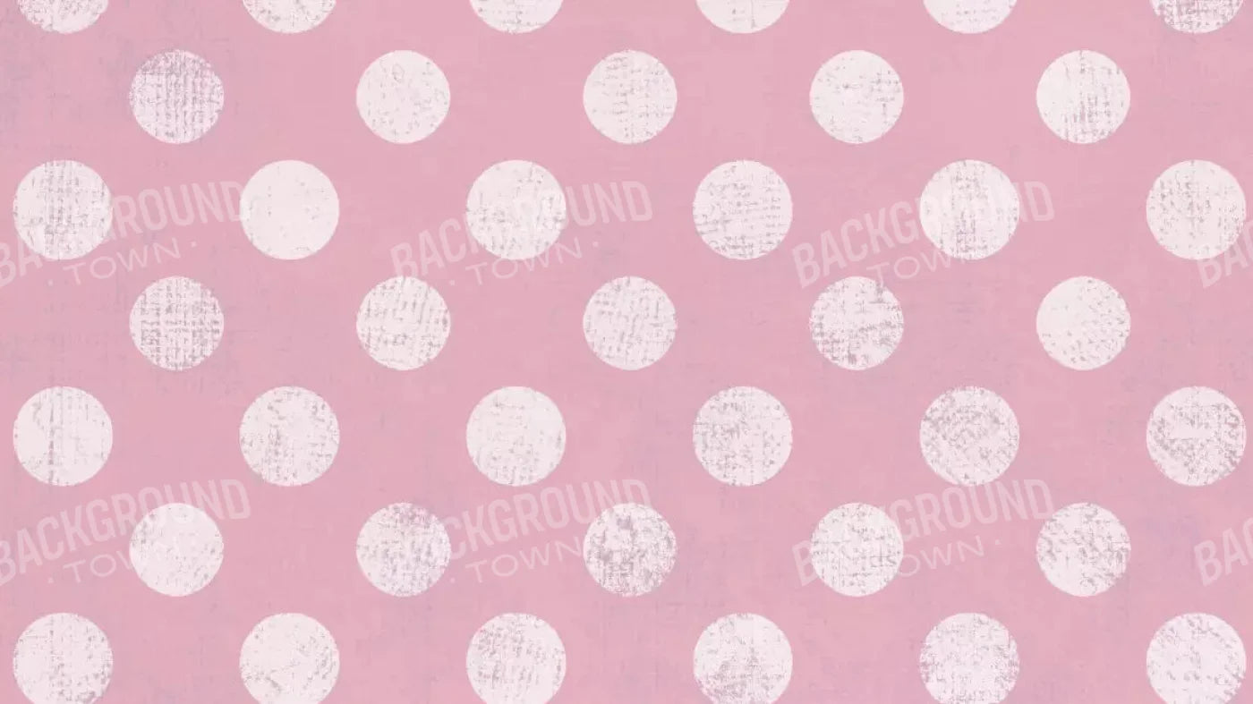 Jennifer 14X8 Ultracloth ( 168 X 96 Inch ) Backdrop