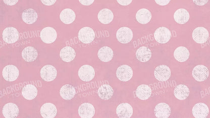 Jennifer 14X8 Ultracloth ( 168 X 96 Inch ) Backdrop