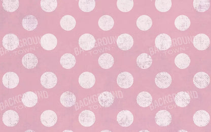 Jennifer 14X9 Ultracloth ( 168 X 108 Inch ) Backdrop