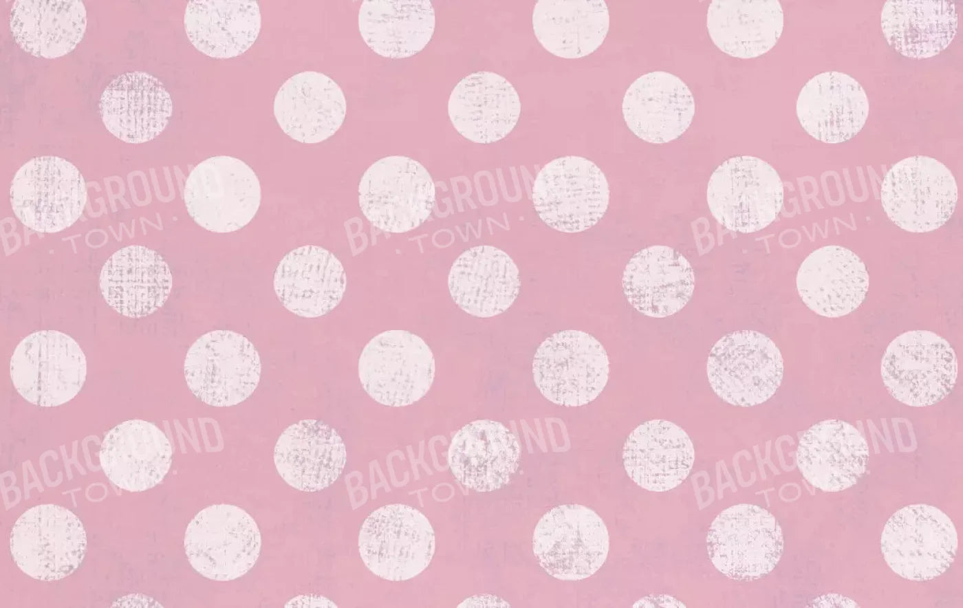 Jennifer 16X10 Ultracloth ( 192 X 120 Inch ) Backdrop