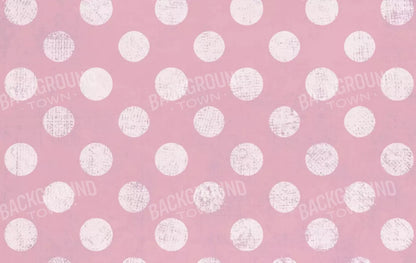 Jennifer 16X10 Ultracloth ( 192 X 120 Inch ) Backdrop