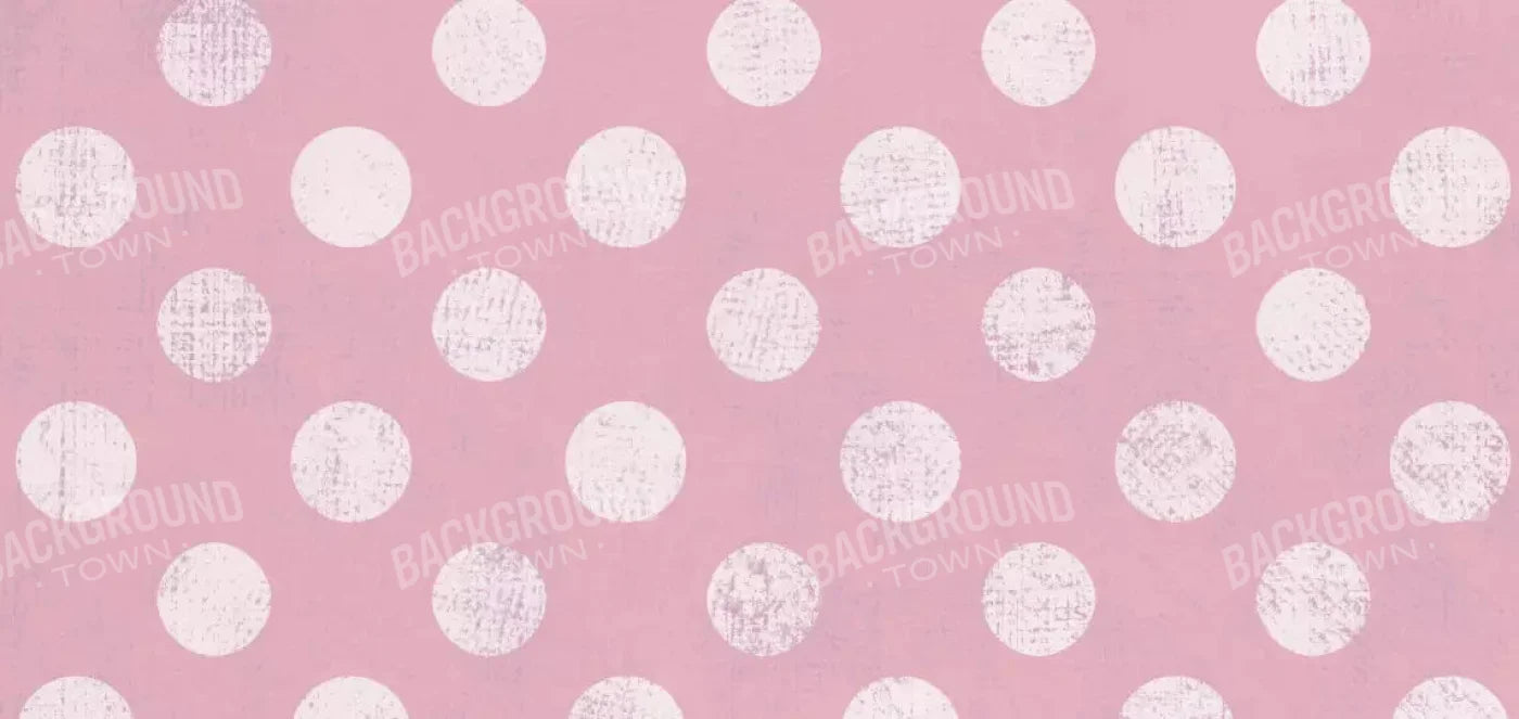 Jennifer 16X8 Ultracloth ( 192 X 96 Inch ) Backdrop