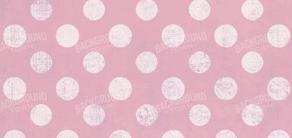 Jennifer 16X8 Ultracloth ( 192 X 96 Inch ) Backdrop