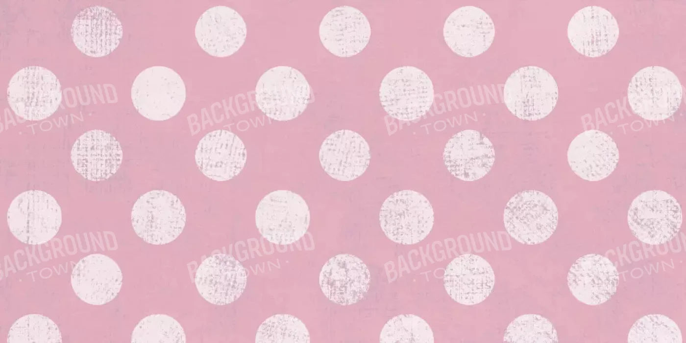 Jennifer 20X10 Ultracloth ( 240 X 120 Inch ) Backdrop