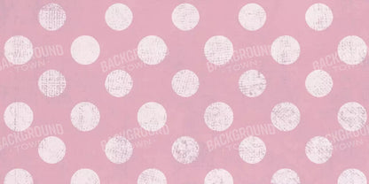 Jennifer 20X10 Ultracloth ( 240 X 120 Inch ) Backdrop