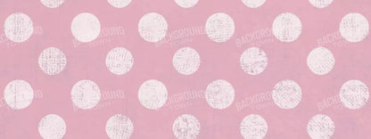 Jennifer 20X8 Ultracloth ( 240 X 96 Inch ) Backdrop