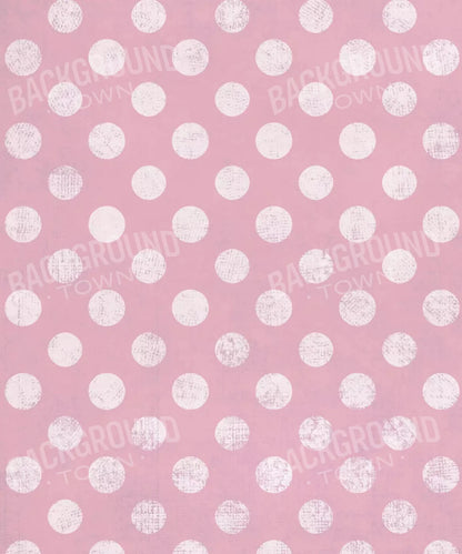 Pink Pattern Backdrop for Photography