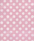 Pink Pattern Backdrop for Photography