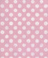 Pink Pattern Backdrop for Photography