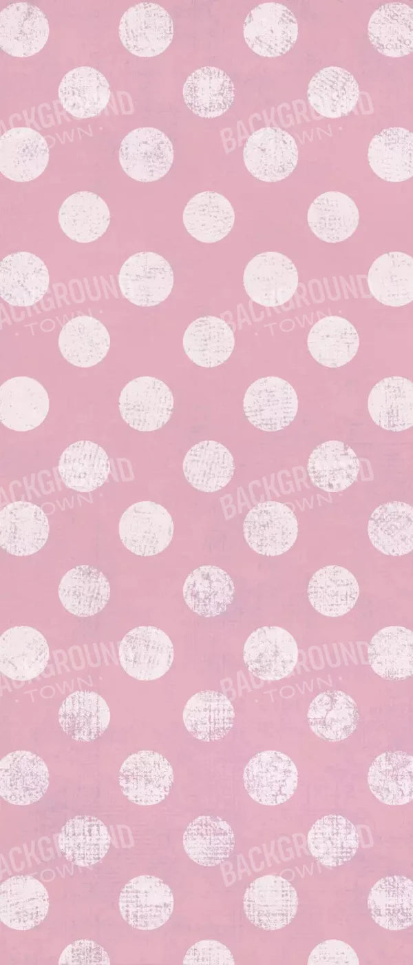 Jennifer 5X12 Ultracloth For Westcott X-Drop ( 60 X 144 Inch ) Backdrop