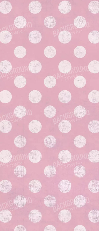 Jennifer 5X12 Ultracloth For Westcott X-Drop ( 60 X 144 Inch ) Backdrop