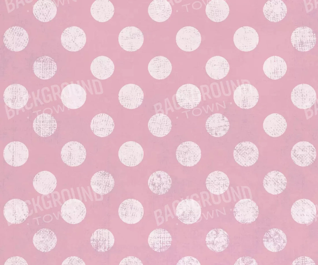 Jennifer 5X42 Fleece ( 60 X 50 Inch ) Backdrop