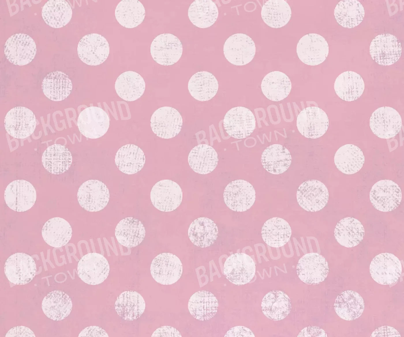 Jennifer 5X42 Fleece ( 60 X 50 Inch ) Backdrop