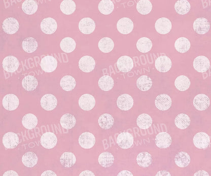 Jennifer 5X42 Fleece ( 60 X 50 Inch ) Backdrop