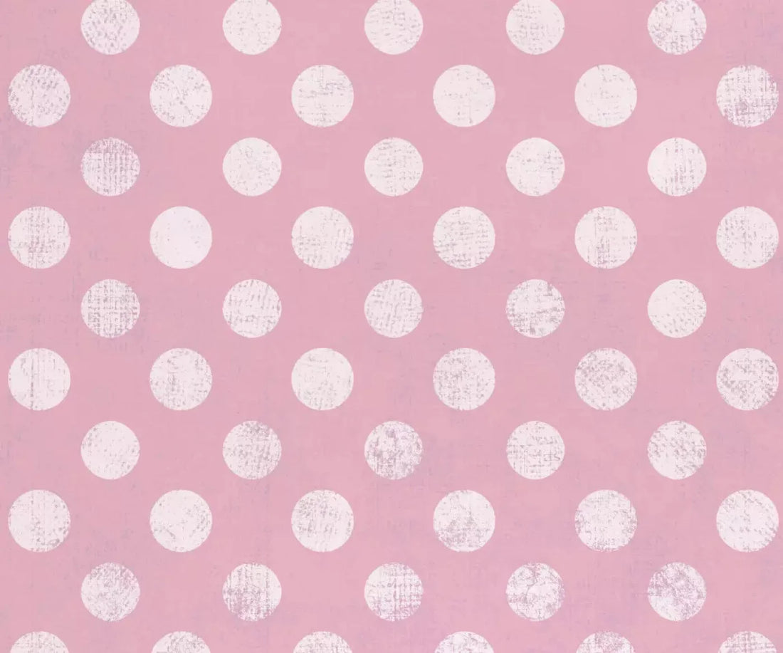 Jennifer 5X42 Fleece ( 60 X 50 Inch ) Backdrop