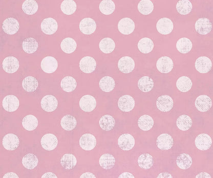 Jennifer 5X42 Fleece ( 60 X 50 Inch ) Backdrop