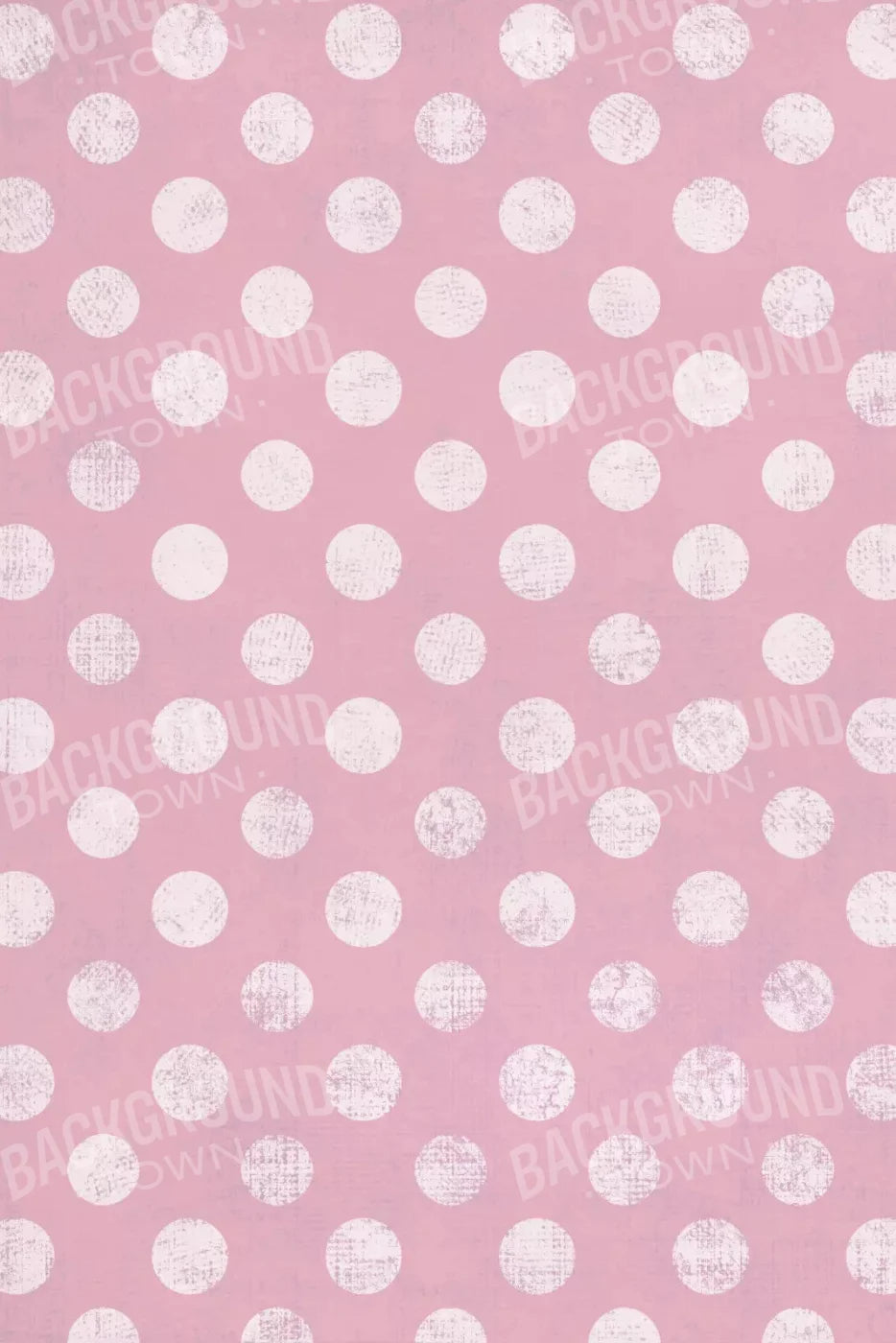 Jennifer 5X8 Ultracloth ( 60 X 96 Inch ) Backdrop