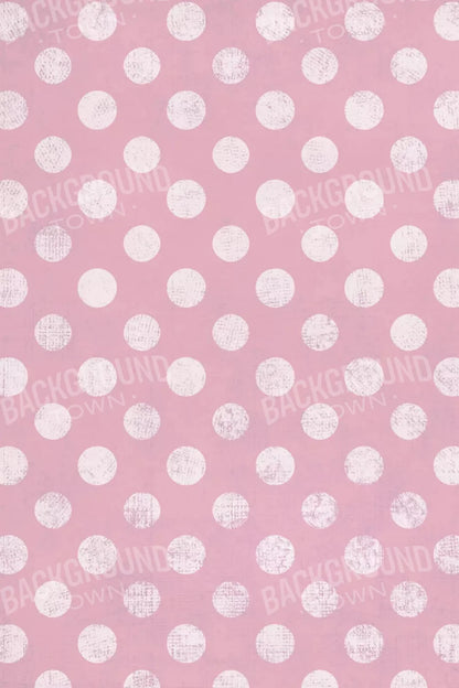 Jennifer 5X8 Ultracloth ( 60 X 96 Inch ) Backdrop