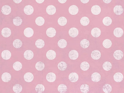 Jennifer 68X5 Fleece ( 80 X 60 Inch ) Backdrop