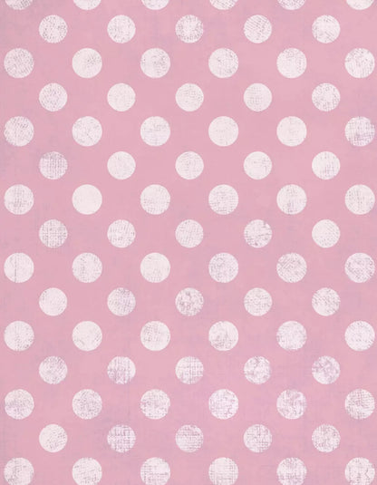 Jennifer 6X8 Fleece ( 72 X 96 Inch ) Backdrop